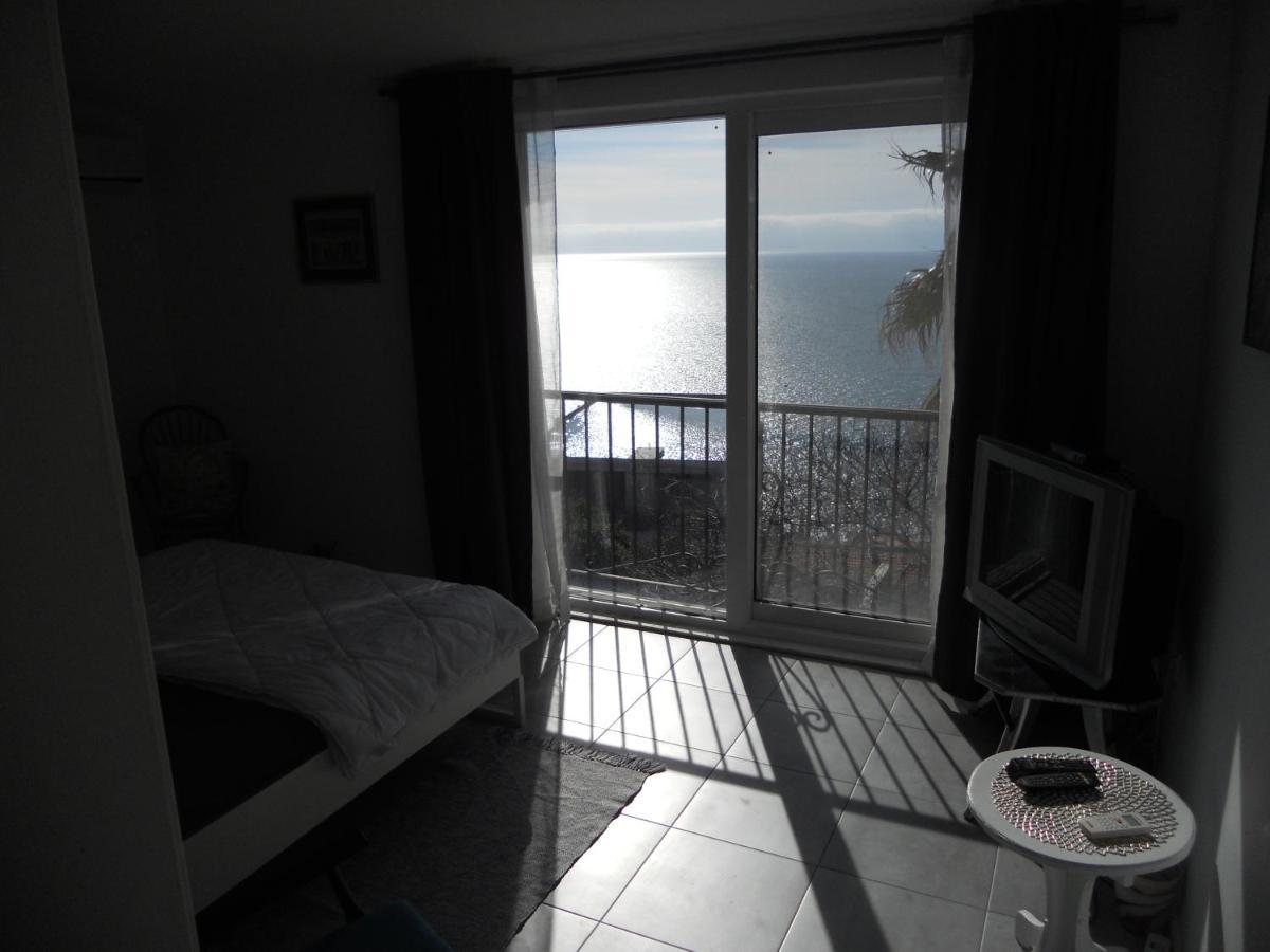 דירות דוברה וודה Blue Horizon מראה חיצוני תמונה